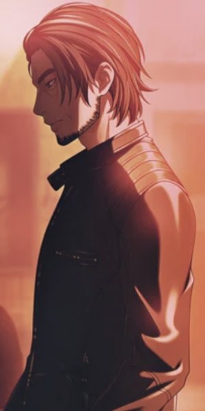 Kotaki Taiga