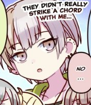 Kousaka Saku