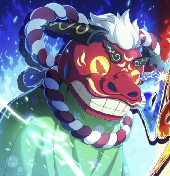 Lion Dance Robot