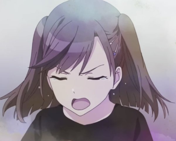 Mai
