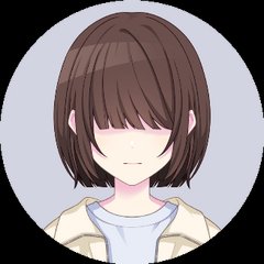 Mimi