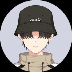 Minato