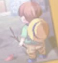 Minori's Brother