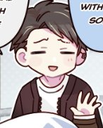 Miyata Souma