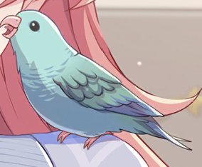 Muu