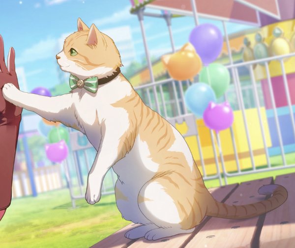 Nyantaro