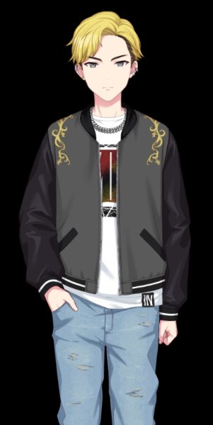 Okazaki Tatsuya