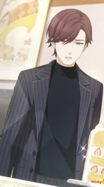 Otori Shousuke