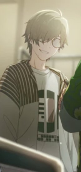 Sakaki Kouryuu