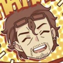 Shiraishi Ken