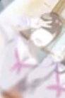 Sonoda / Sono-chan