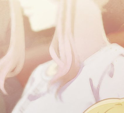 Tenma Mother