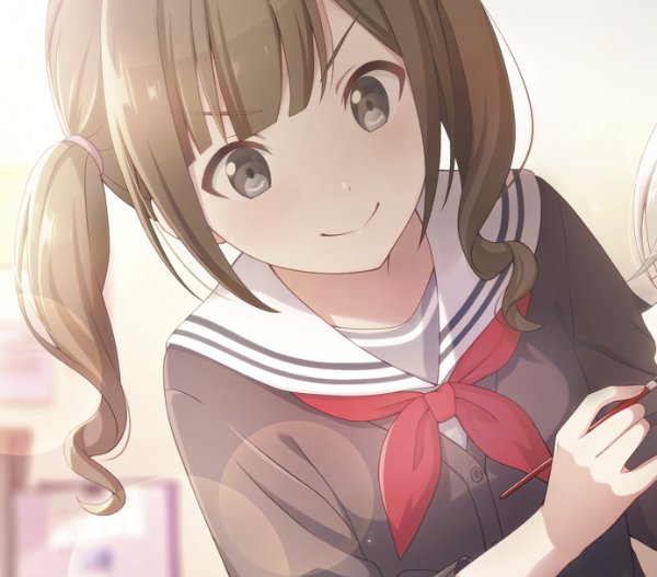 Yamada