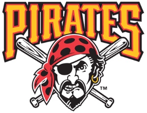 Pittsburgh Pirates