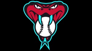 Arizona Diamondbacks
