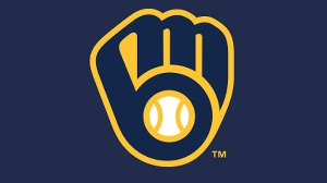 Milwaukee Brewers