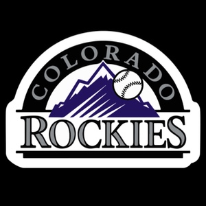 Colorado Rockies