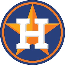 Houston Astros