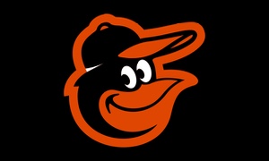 Baltimore Orioles