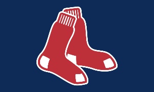 Boston Red Sox