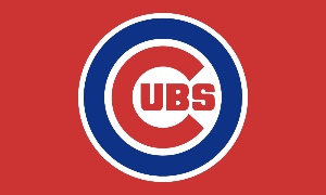 Chicago Cubs