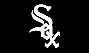 Chicago White Sox