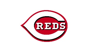 Cincinnati Reds