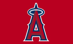 Los Angeles Angels