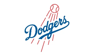 Los Angeles Dodgers