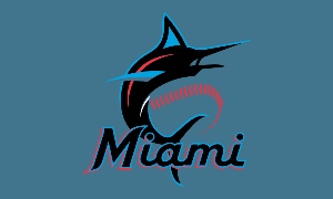 Miami Marlins