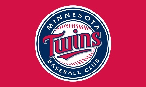 Minnesota Twins