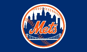 New York Mets