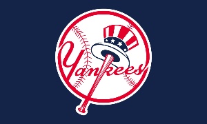 New York Yankees