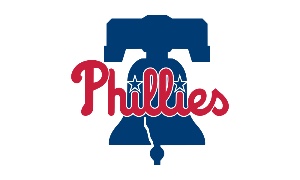 Philadelphia Phillies
