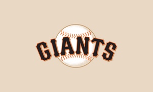 San Francisco Giants