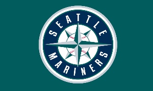 Seattle Mariners