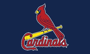St. Louis Cardinals