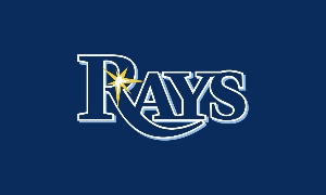 Tampa Bay Rays