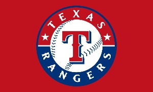 Texas Rangers