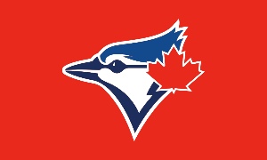 Toronto Blue Jays