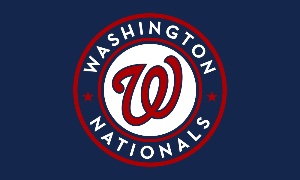 Washington Nationals