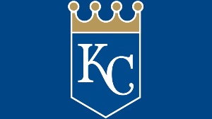 Kansas City Royals