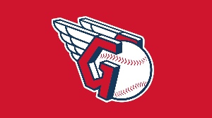 Cleveland Guardians