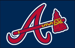 Atlanta Braves