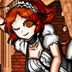 Akane Taira