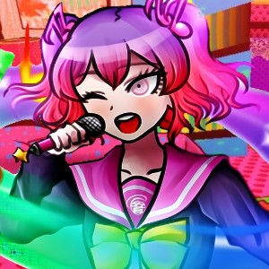 Hibiki Otonokoji