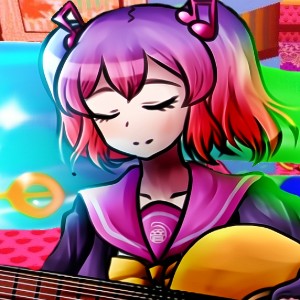 Kanade Otonokoji