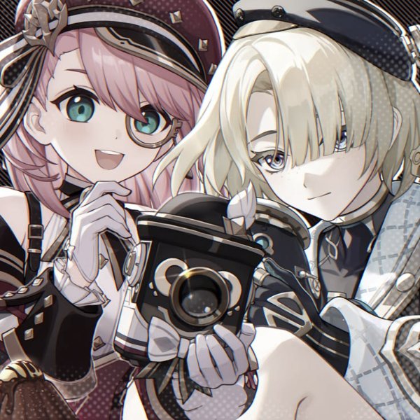 charlotte x freminet
