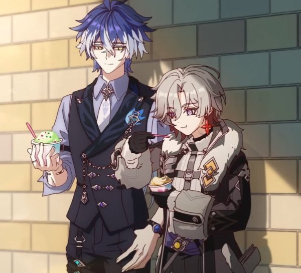flins x illuga