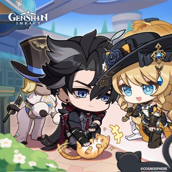navia x wriothesley